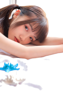 考的好妈妈就是你的老婆